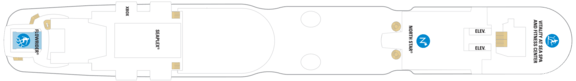 Deck Plan deck-1